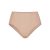 CLAY