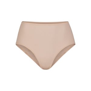 FITS EVERYBODY FULL BRIEF | MICA