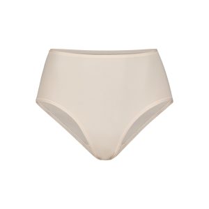 FITS EVERYBODY FULL BRIEF | SAND