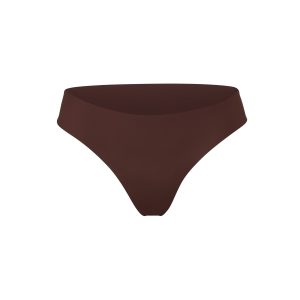 NAKED CHEEKY HIPSTER | COCOA