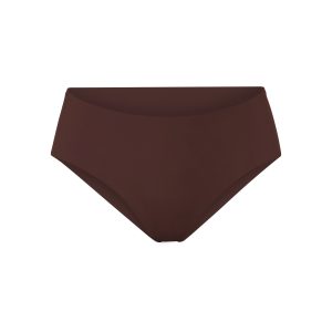 NAKED BIKINI | COCOA