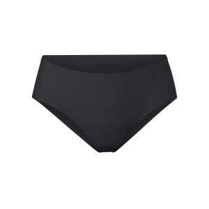 NAKED BIKINI | ONYX