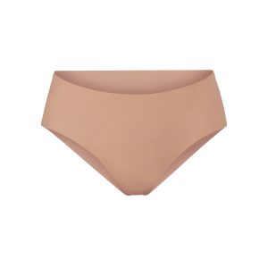 NAKED BIKINI | SIENNA