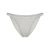 LIGHT HEATHER GREY