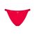RUBY TONAL