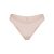 DUSTY PINK