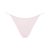 BARELY PINK