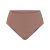 UMBER