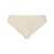 BUTTER TONAL