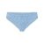 SURF DAINTY FLORAL