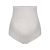 LIGHT HEATHER GREY