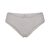 LIGHT HEATHER GREY