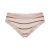 VILLA EGRET RUNWAY STRIPE