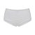 AIRSPACE LAGUNA STRIPE