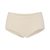 BUTTER TONAL