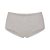 LIGHT HEATHER GREY