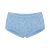 SURF DAINTY FLORAL