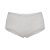 LIGHT HEATHER GREY