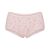 BLOOM DAINTY FLORAL