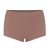 UMBER