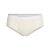 MARBLE STRIPE