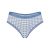 ARCTIC GINGHAM