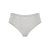 LIGHT HEATHER GREY