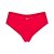 RUBY TONAL