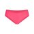 ULTRA PINK