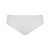MARBLE TONAL