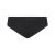 SOOT TONAL