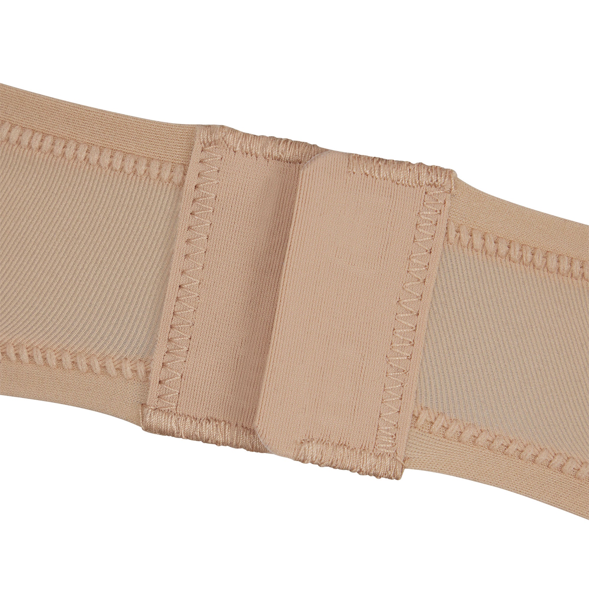 FITS EVERYBODY ADAPTIVE BRIEF | CLAY - Image 6