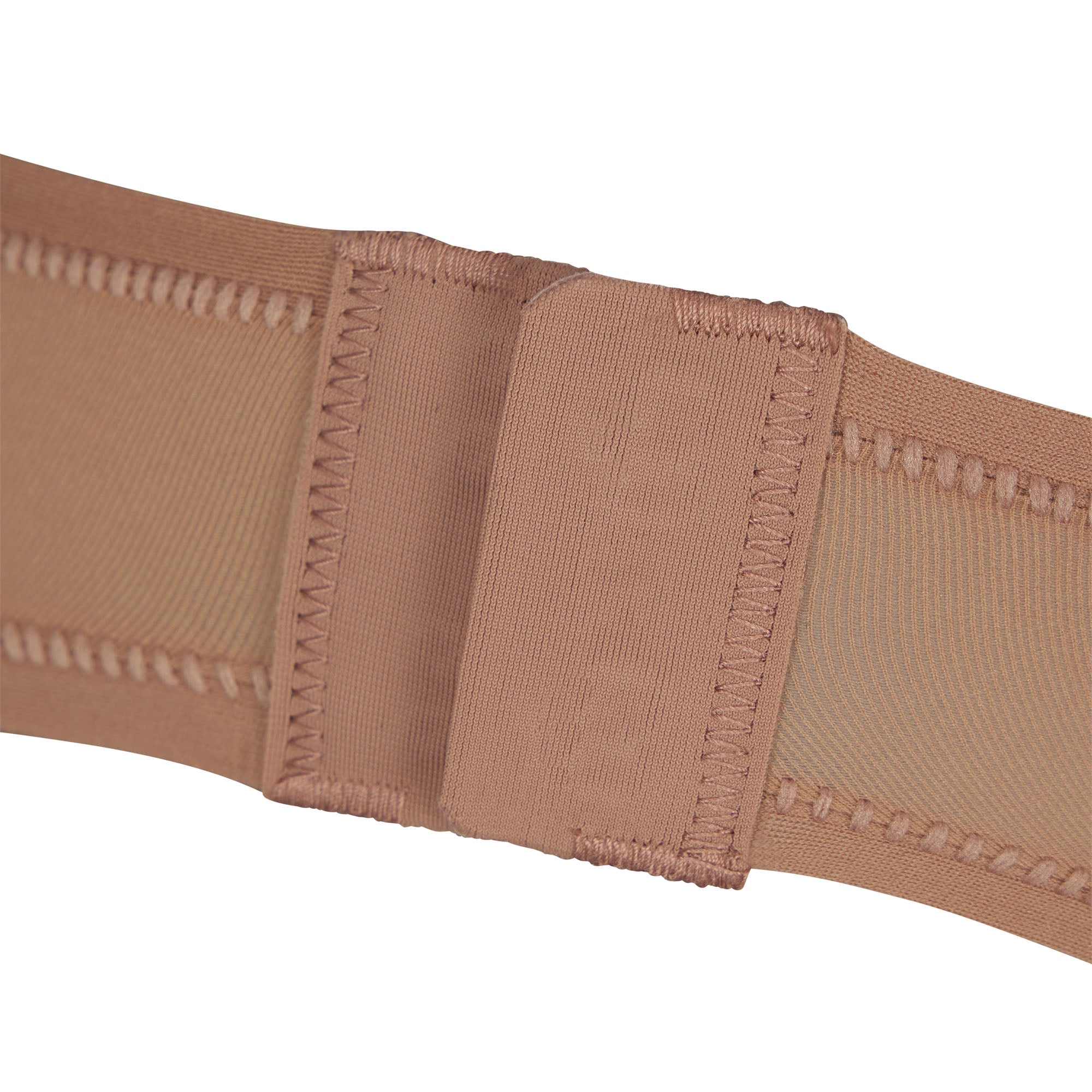 FITS EVERYBODY ADAPTIVE BRIEF | SIENNA - Image 6