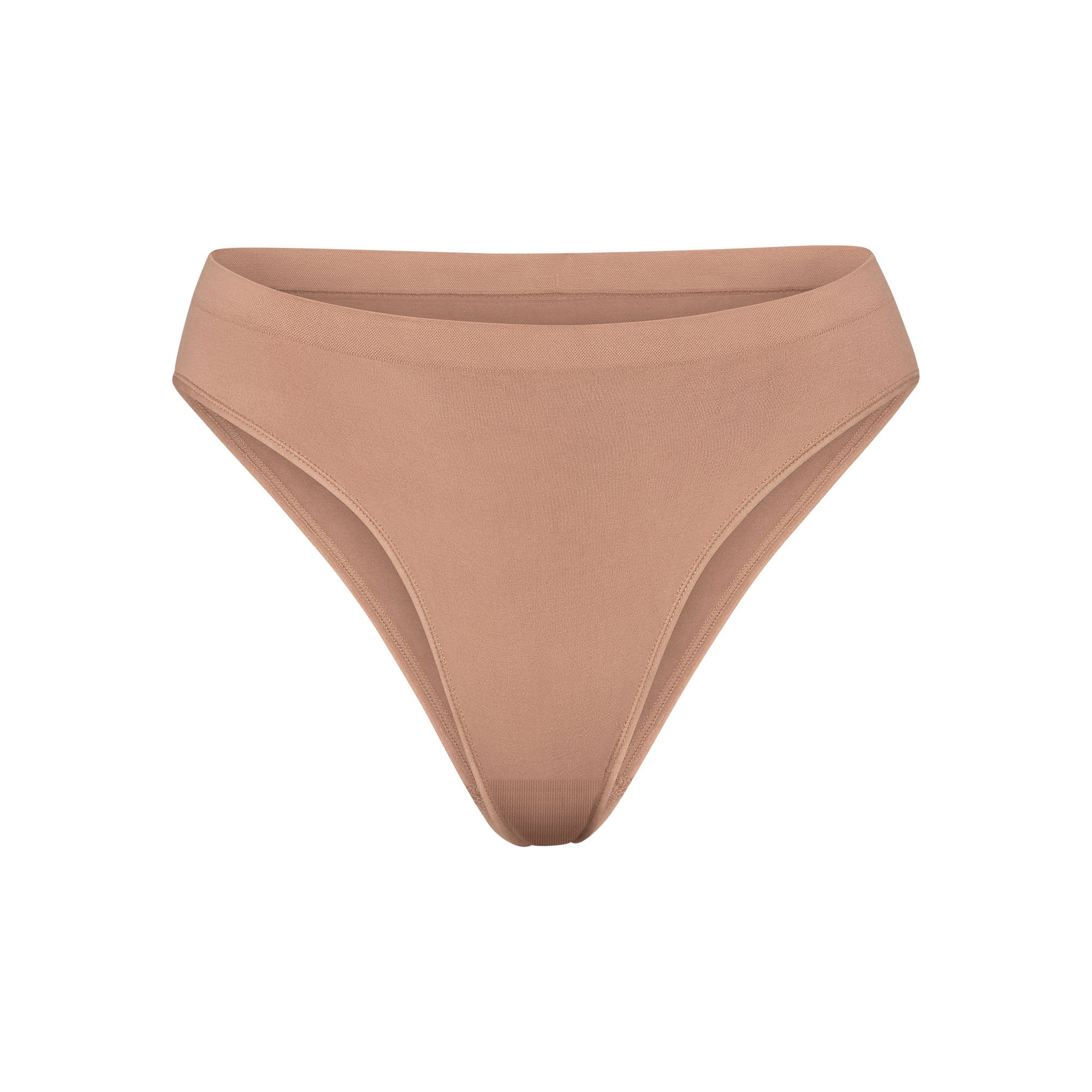 SOFT SMOOTHING SEAMLESS BRIEF | SIENNA