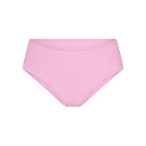 FITS EVERYBODY CHEEKY BRIEF | BUBBLE GUM