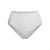 LIGHT HEATHER GREY