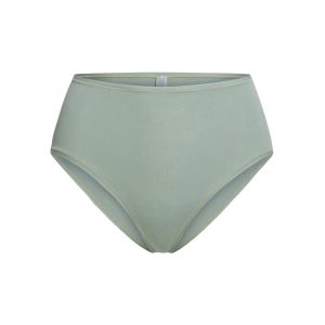 COTTON JERSEY FULL BRIEF | MINERAL