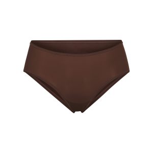 FITS EVERYBODY BRIEF | COCOA