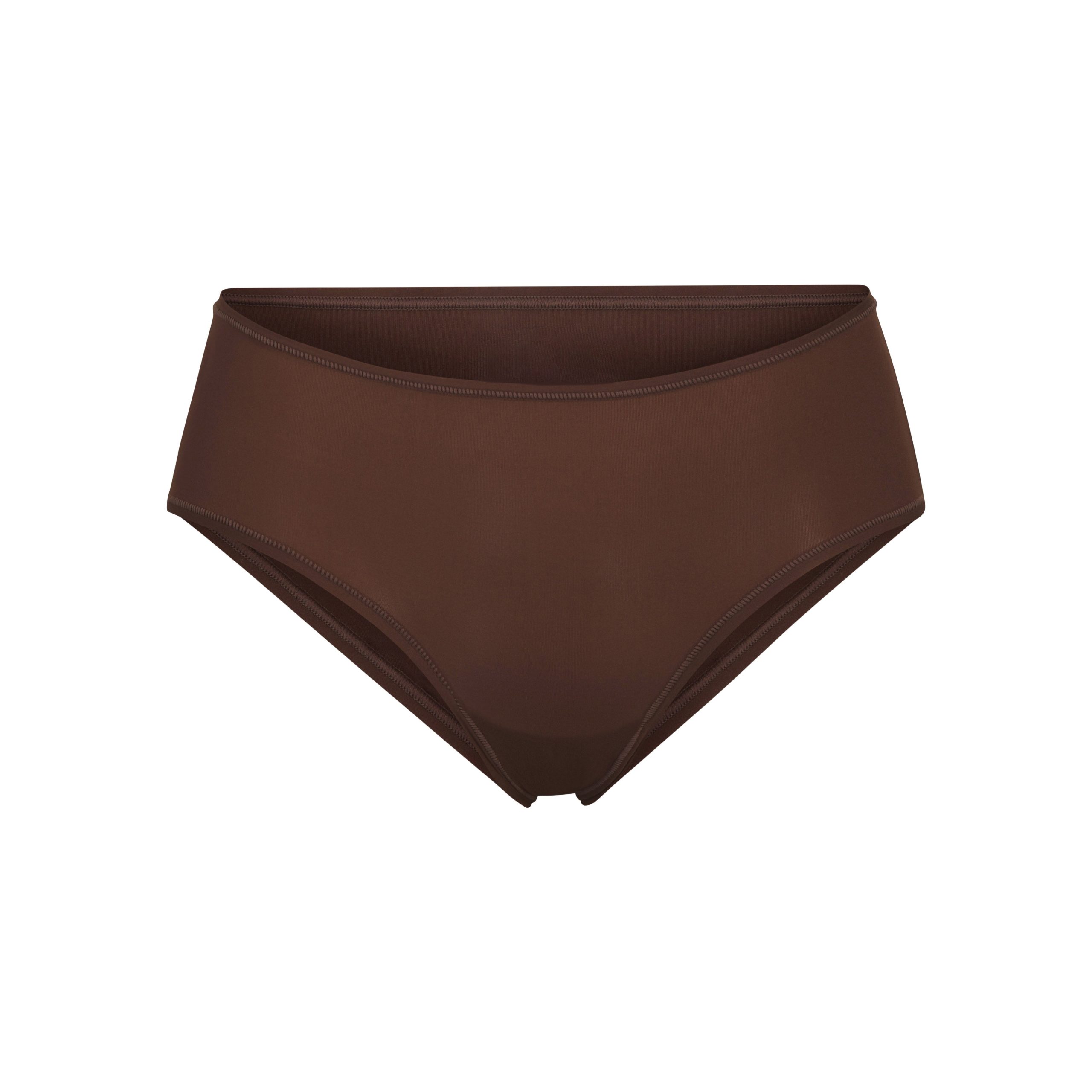 FITS EVERYBODY BRIEF | COCOA