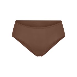 FITS EVERYBODY BRIEF | JASPER