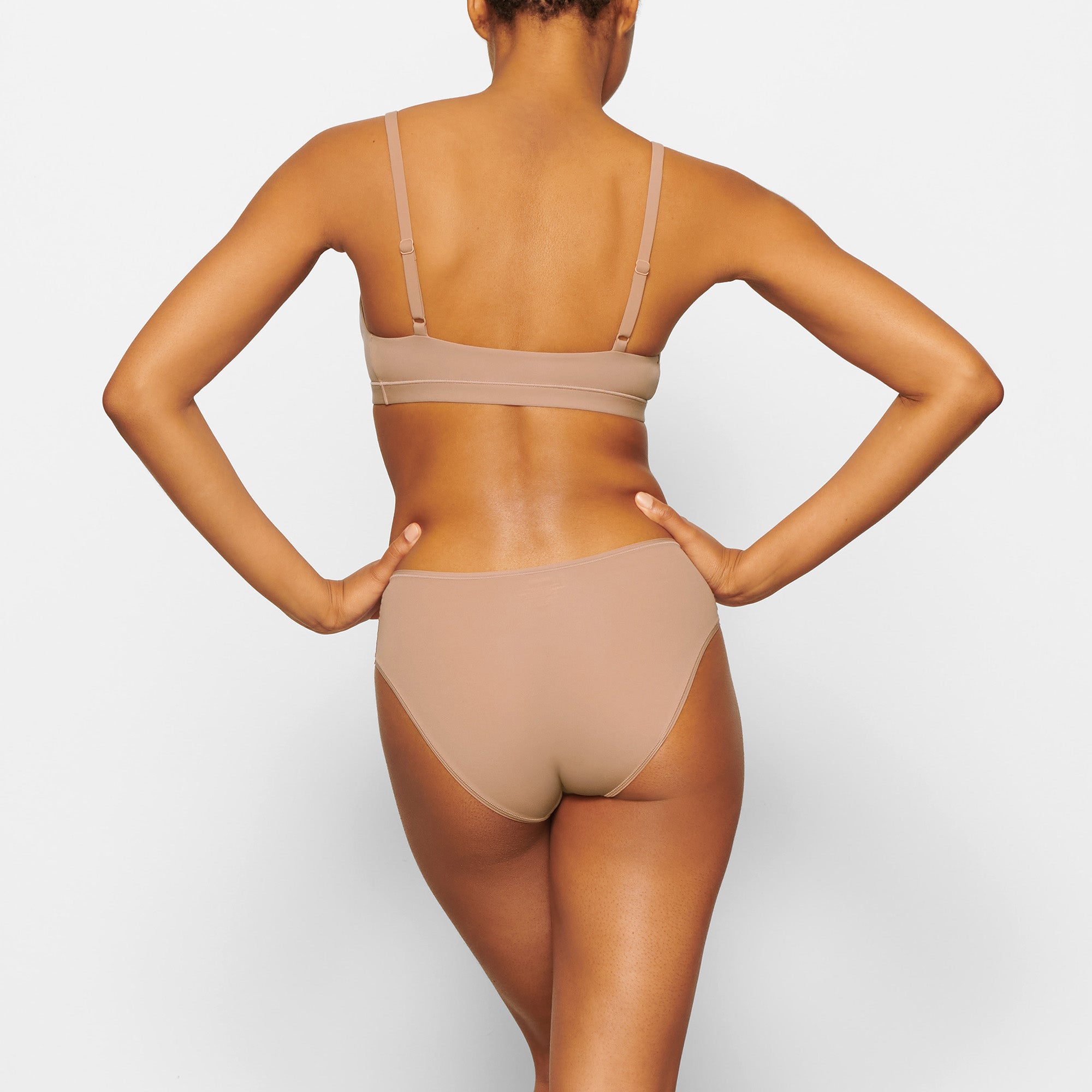 FITS EVERYBODY BRIEF | SIENNA - Image 4