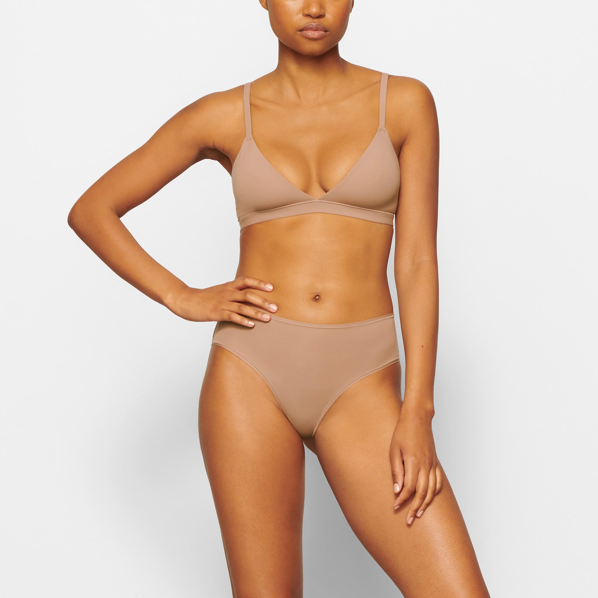 FITS EVERYBODY BRIEF | SIENNA - Image 2