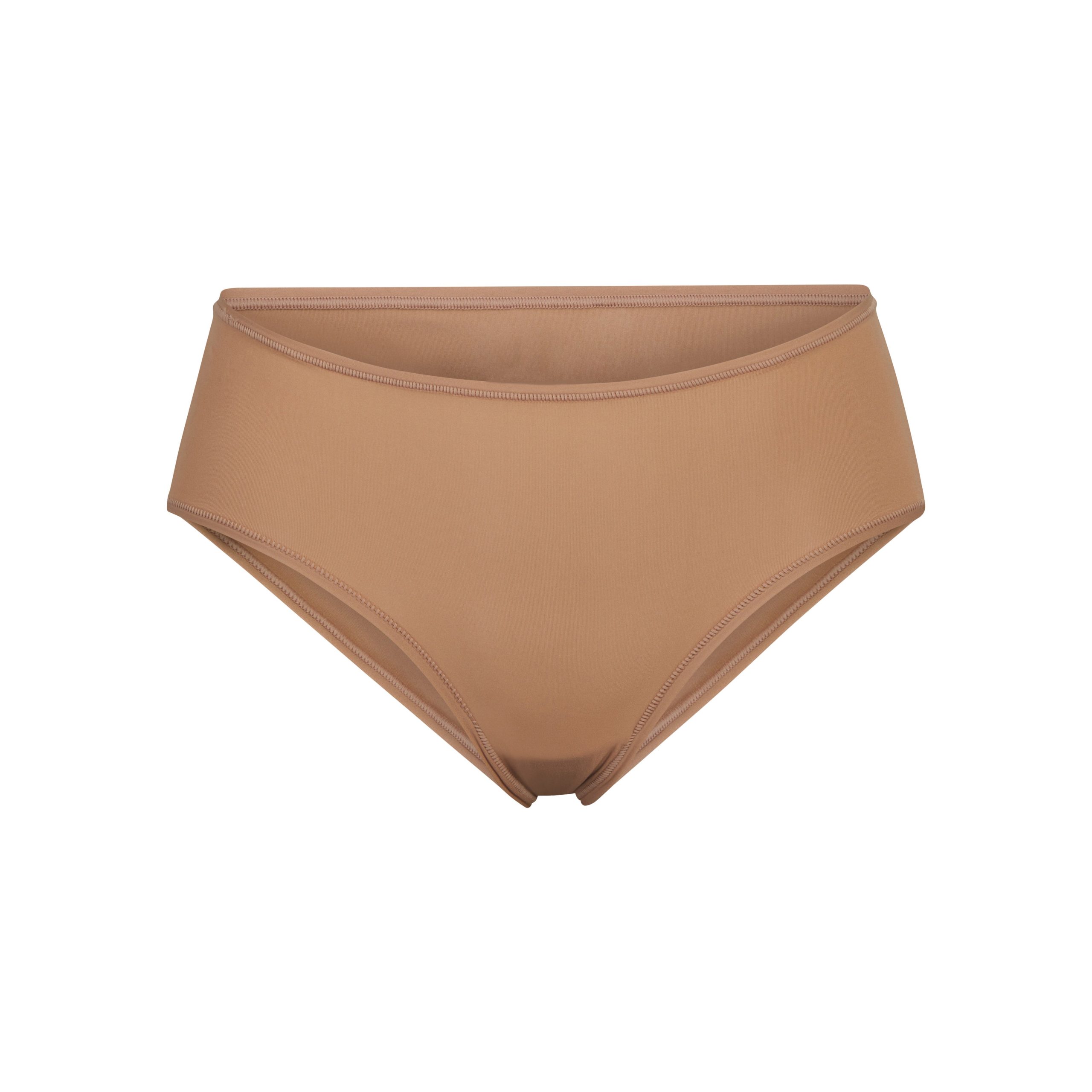FITS EVERYBODY BRIEF | SIENNA