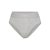LIGHT HEATHER GREY