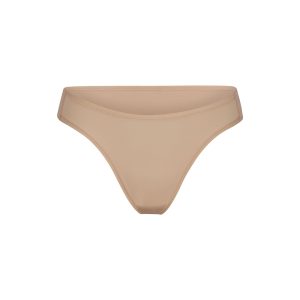 FITS EVERYBODY ADAPTIVE BRIEF | CLAY