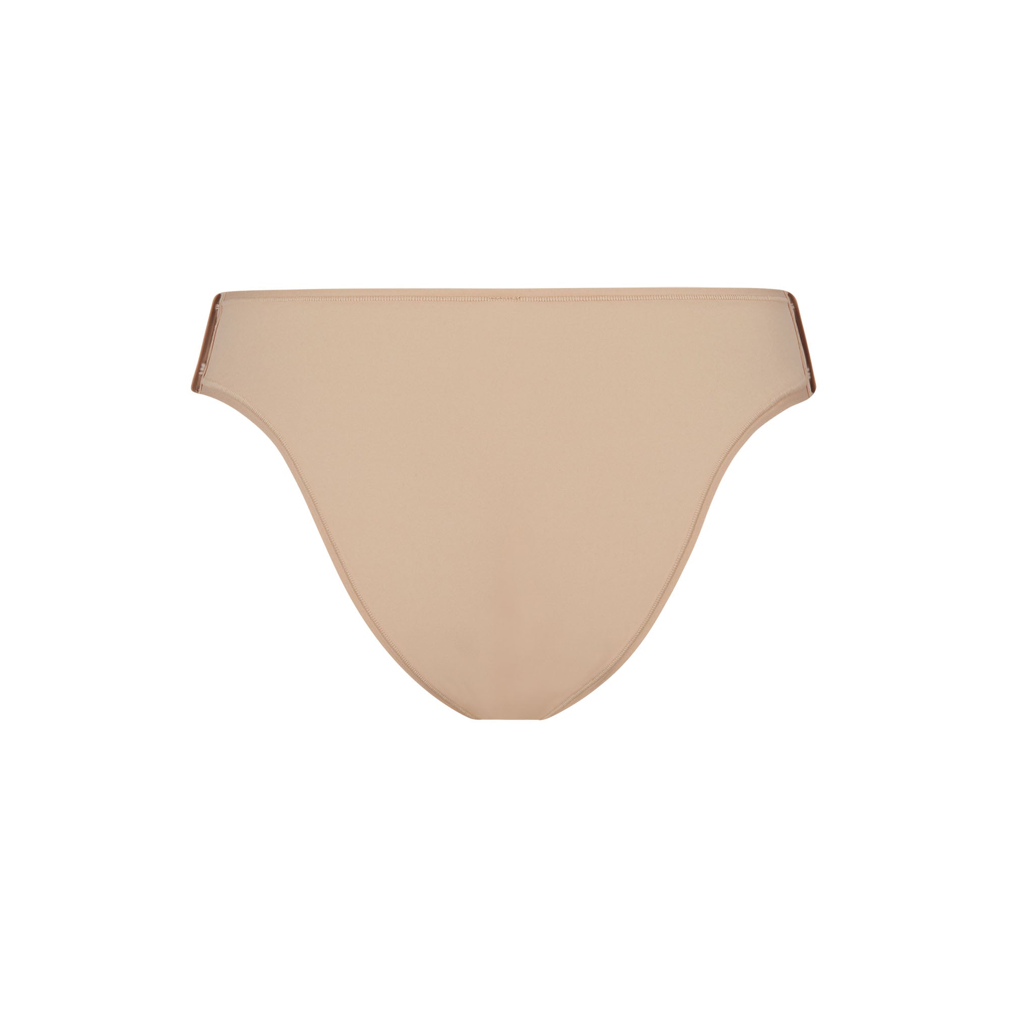 FITS EVERYBODY ADAPTIVE BRIEF | CLAY - Image 5