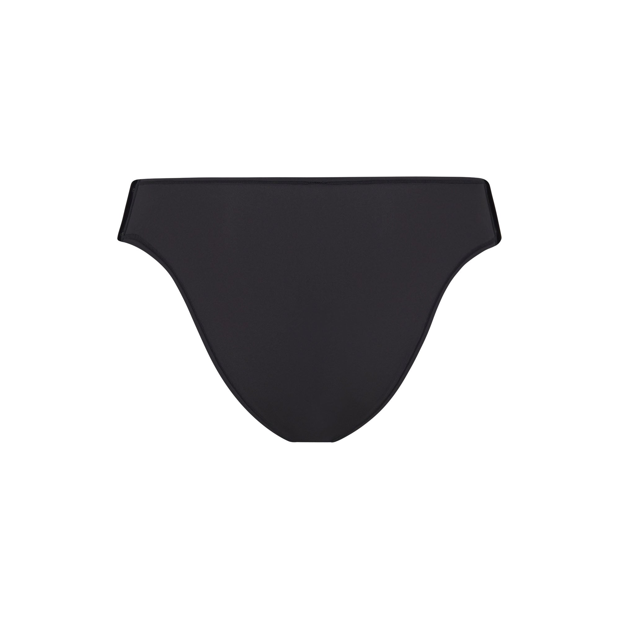 FITS EVERYBODY ADAPTIVE BRIEF | ONYX - Image 5