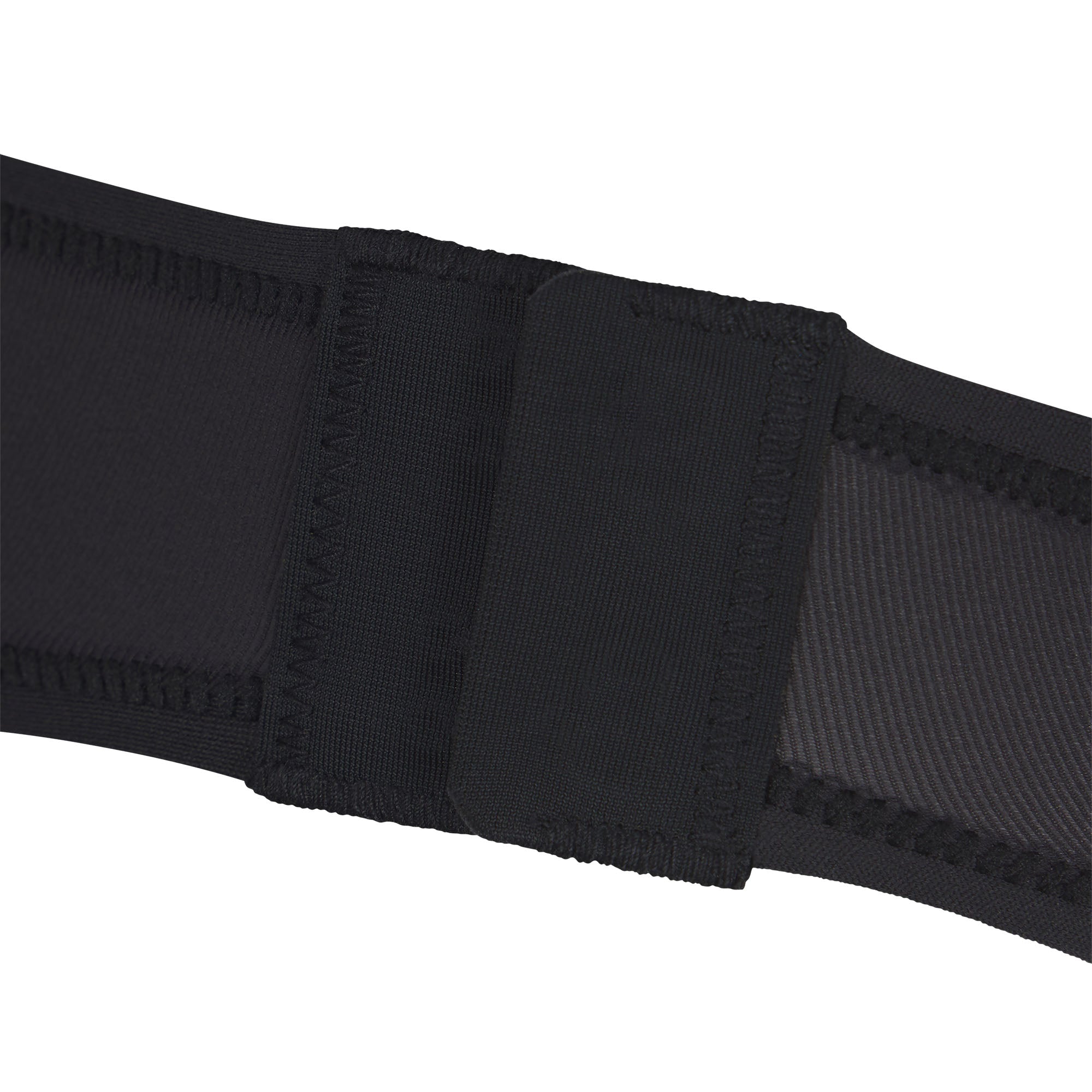 FITS EVERYBODY ADAPTIVE BRIEF | ONYX - Image 6