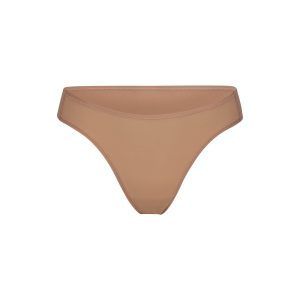 FITS EVERYBODY ADAPTIVE BRIEF | SIENNA