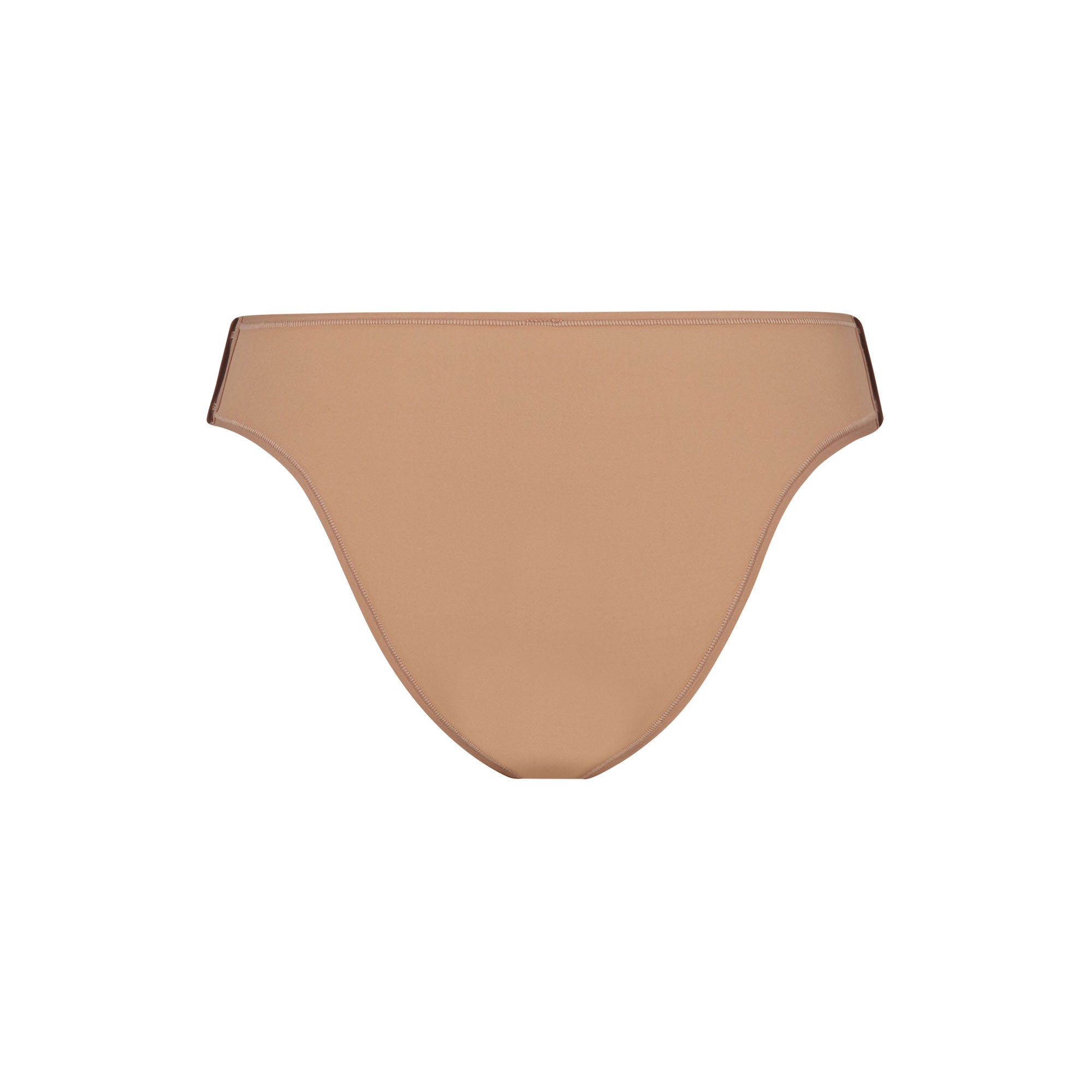 FITS EVERYBODY ADAPTIVE BRIEF | SIENNA - Image 5